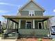 202 Perry Unit 1, Elgin, IL 60123
