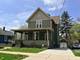 202 Perry Unit 1, Elgin, IL 60123