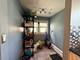 202 Perry Unit 1, Elgin, IL 60123