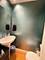 202 Perry Unit 1, Elgin, IL 60123