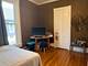202 Perry Unit 1, Elgin, IL 60123