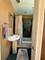 202 Perry Unit 1, Elgin, IL 60123