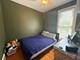 202 Perry Unit 1, Elgin, IL 60123