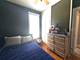 202 Perry Unit 1, Elgin, IL 60123