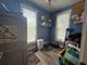 202 Perry Unit 1, Elgin, IL 60123