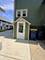 202 Perry Unit 1, Elgin, IL 60123