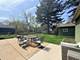202 Perry Unit 1, Elgin, IL 60123