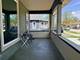 202 Perry Unit 1, Elgin, IL 60123