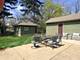 202 Perry Unit 1, Elgin, IL 60123