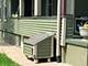 202 Perry Unit 1, Elgin, IL 60123