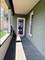 202 Perry Unit 1, Elgin, IL 60123