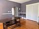 202 Perry Unit 1, Elgin, IL 60123