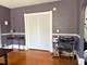 202 Perry Unit 1, Elgin, IL 60123