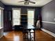202 Perry Unit 1, Elgin, IL 60123