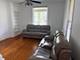 202 Perry Unit 1, Elgin, IL 60123