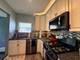 202 Perry Unit 1, Elgin, IL 60123