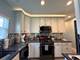 202 Perry Unit 1, Elgin, IL 60123