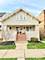 7717 Adams, Forest Park, IL 60130