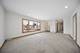 8229 W Giddings, Norridge, IL 60706
