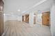 8229 W Giddings, Norridge, IL 60706