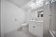 8229 W Giddings, Norridge, IL 60706