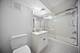 8229 W Giddings, Norridge, IL 60706