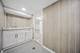 8229 W Giddings, Norridge, IL 60706