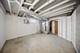 8229 W Giddings, Norridge, IL 60706