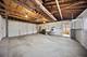 8229 W Giddings, Norridge, IL 60706