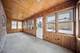 8229 W Giddings, Norridge, IL 60706