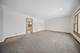 8229 W Giddings, Norridge, IL 60706