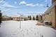8229 W Giddings, Norridge, IL 60706