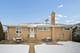 8229 W Giddings, Norridge, IL 60706