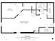 8229 W Giddings, Norridge, IL 60706
