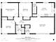 8229 W Giddings, Norridge, IL 60706