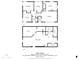 8229 W Giddings, Norridge, IL 60706
