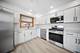 8229 W Giddings, Norridge, IL 60706