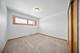 8229 W Giddings, Norridge, IL 60706