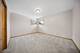 8229 W Giddings, Norridge, IL 60706
