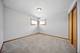 8229 W Giddings, Norridge, IL 60706