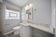 8229 W Giddings, Norridge, IL 60706