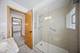 8229 W Giddings, Norridge, IL 60706