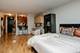 535 N Michigan Unit 407, Chicago, IL 60611