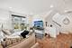 9245 Harlowe, Orland Park, IL 60462