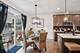 9245 Harlowe, Orland Park, IL 60462