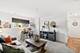 9245 Harlowe, Orland Park, IL 60462