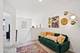 9245 Harlowe, Orland Park, IL 60462