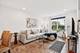9245 Harlowe, Orland Park, IL 60462