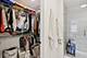 9245 Harlowe, Orland Park, IL 60462