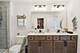 9245 Harlowe, Orland Park, IL 60462